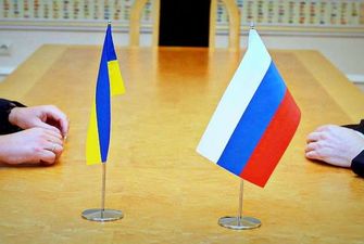 Двосторонні переговори України і РФ по газу відбудуться 13 грудня – джерело
