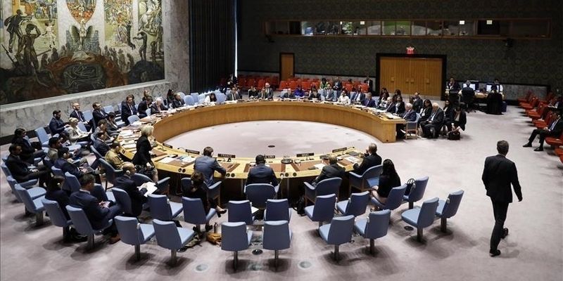ООН фундаментально сломана: в США сделал тревожное заявление о перспективах организации
