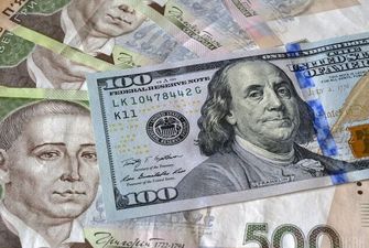 Украинцев ждет новый курс доллара: аналитик озвучил рекордную стоимость
