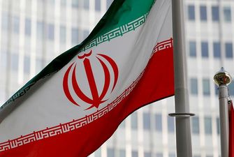 Иран получил предупреждение от США