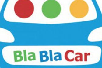 BlaBlaCar покупает украинскую транспортную IT-компанию