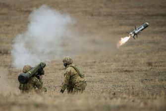 НАТО посылает Путину сигнал: Бутусов раскрыл детали поставок оружия Украине