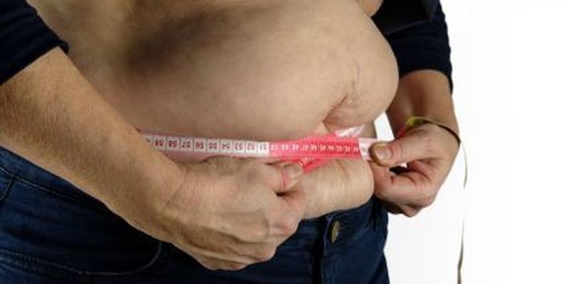 Могут мобилизовать в армию мужчин с ожирением: ответ адвоката