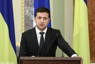 Зеленский в третий раз за месяц созывает СНБО: что произошло