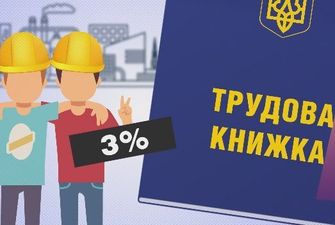З якого віку українці починають працювати: неочікувані дані