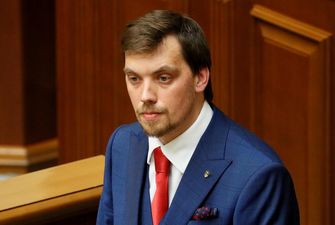 На початку лютого Гончарук буде звільнений – депутат