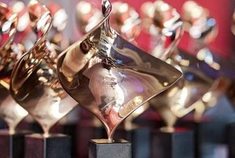 "Золота Дзиґа-2024": объявлен перечень номинантов на кинопремию