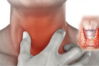 В Вашем доме 8 вещей наносят вред вашей щитовидной железе