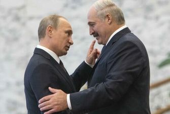 Дурной знак: на встрече Лукашенко и Путина случилось непредвиденное, первые подробности