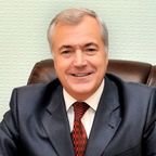 Владимир Новацкий
