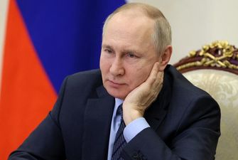 Путин собирается на Рождество в Донецк: что говорят в Кремле