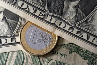 Курс валют в Україні 13 травня 2023 року: скільки коштує долар і євро