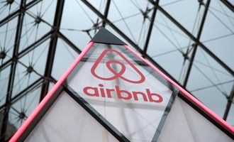 В США мошенник через Airbnb обманул туристов на 7 миллионов долларов