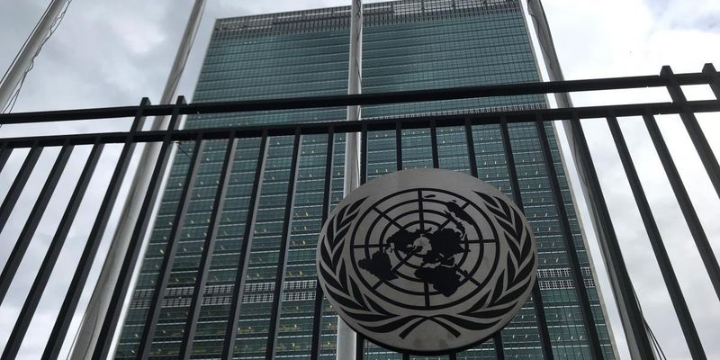 В ООН розповіли про основні порушення прав людини в окупованому Криму