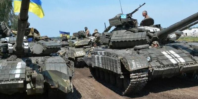 Экс-нардеп на росТВ пригрозил возвратом Кубани Украине