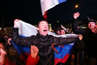 Путин устроил зачистку "новых русских" в Крыму: длительная командировка в Сибирь