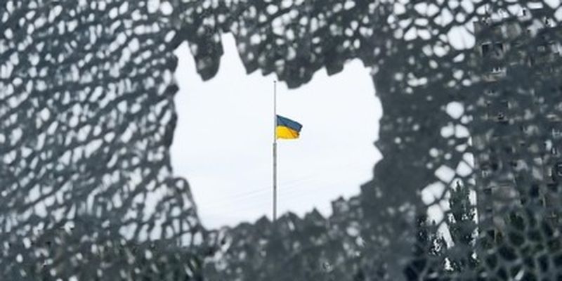 Николаев и Харьков подверглись массированным ударам: онлайн войны 31 июля