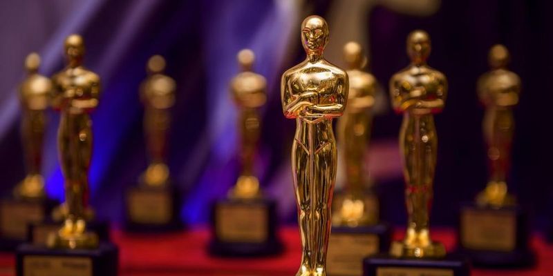 "Оскар-2021" проведуть у формі фільму: формат церемонії і нові подробиці