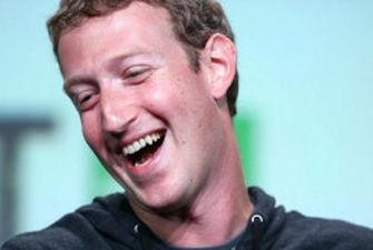 Facebook витратив на Метавсесвіт 100 мільярдів доларів і отримав тільки збитки