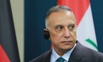 В Багдаде совершили покушение на премьера Ирака