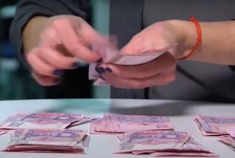 Выплаты украинцам в 2023: кто сможет получить 16 тысяч гривен