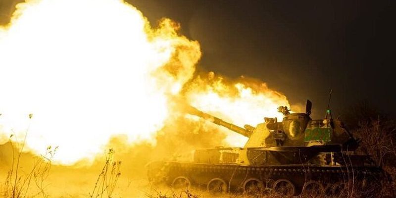 Танки для Украины: почему мы так бьемся за Leopard и чем хороши Abrams, Challenger и Leclerc