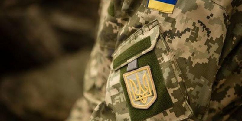 В Украине появился военный омбудсмен – за что он будет отвечать