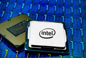 Intel устранила уязвимости в своих процессорах