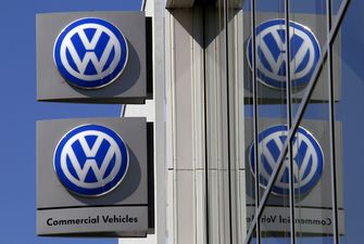 Канада подає в суд на Volkswagen через дизельний скандал