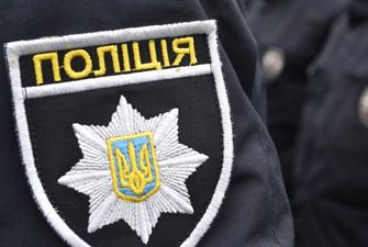 В Киеве задержали известного "вора в законе": опубликованы видео