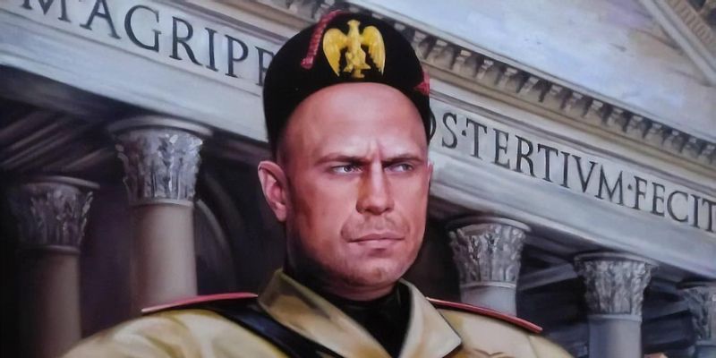 Миллионы, золотые слитки и портрет в образе Муссолини: силовики провели обыски у Кивы
