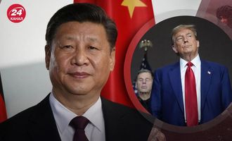 Трамп – найгірше очікування для Китаю, – політтехнолог припустив плани Пекіна