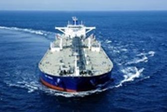 Компания из Индии отказалась от поставок нефти РФ судами Совкомфлота - СМИ