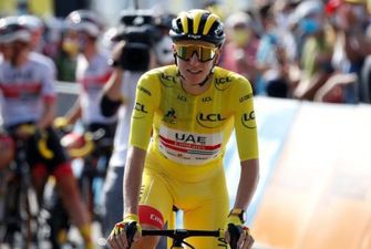 Усе почалося з реклами - відбулася перша велогонка "Тур де Франс"