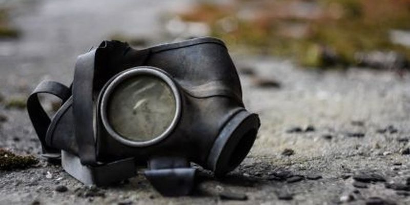 Под Киевом несколько семей отравились угарным газом из-за генератора: пострадал 4-летний ребенок, есть погибший