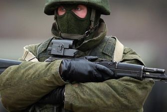 Удастся ли РФ захватить Днепр – есть ли уже первые признаки нового наступления оккупантов