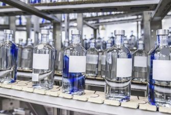 Отмена госмонополии на производство спирта в Украине позволит ликвидировать теневые схемы - эксперт