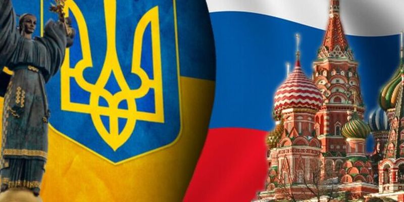 Поребрик News: Украине пригрозили жесткими санкциями Кремля