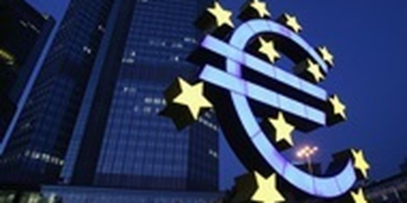 Рекорды инфляции и падение евро. ЕЦБ поднял ставку