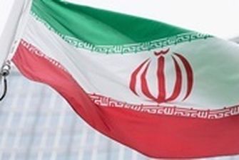Семь организаций из Ирана попали в черный список Минторга США