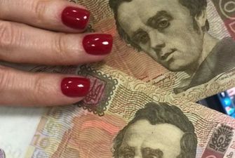 Ставки за депозитами в українських банках можуть знизитись до 10%
