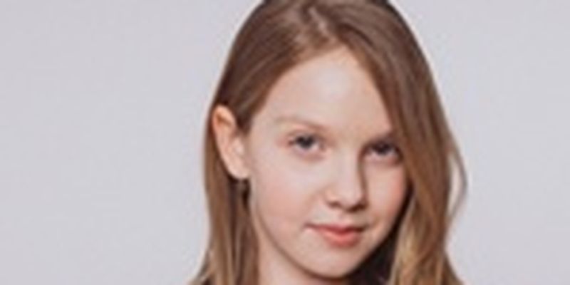Дочь Кошевого не поедет на детское Евровидение-2019 в Польшу