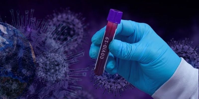 В мире количество случаев коронавируса превысило 140,5 миллиона