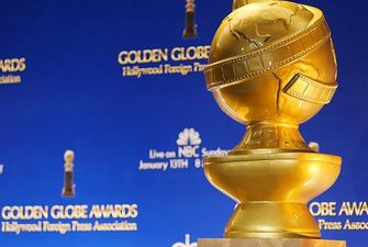 Объявлены номинанты на Золотой глобус 2020 года: «Джокер» соревнуется с «Ирландцем» и «Историей брака» в номинации "Лучшая драма"