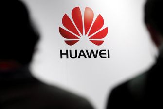Huawei представила компактний смартфон