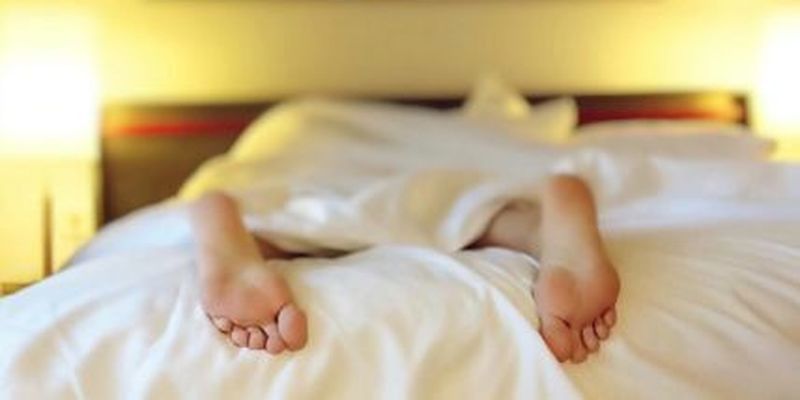 Что такое "синдром гниения в постели": как отдых стал новым трендом — и когда это опасно