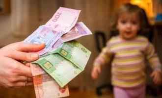 Детям погибших украинских защитников увеличили соцвыплаты: что об этом известно