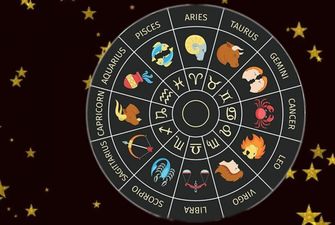 Найкращий період, аби почати діяти: астролог назвала ключові дати березня-квітня