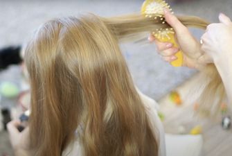 Приметы на 3 июня: что нельзя делать и почему нужно часто расчесывать волосы 