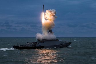 Ворог збільшив корабельне угруповання у Чорному морі: скільки ракет готові до застосування